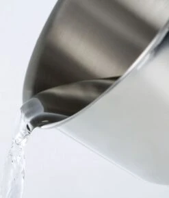 BK Profiline Pannenset - 4-delig - RVS - Inductie 23 BK Profiline Pannenset - 4-delig - RVS - Inductie -Keuken Pot Winkel 1024x1200 1