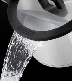 BergHOFF GEM Downdraft Pannenset - 7 Delige Set - 4 Pannen -Keuken Pot Winkel 1073x1200