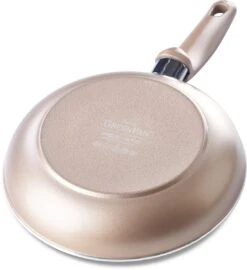 GreenPan Cambridge Inductie Grillpan - Ø 28 Cm - PFAS-vrij - Brons 24 GreenPan Cambridge Inductie Grillpan - Ø 28 Cm - PFAS-vrij - Brons -Keuken Pot Winkel 1097x1200 3