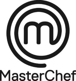 Masterchef - RVS Braadpan Met Glazen Deksel - 20 Cm -Keuken Pot Winkel 1137x1200