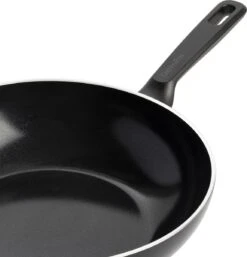 GreenPan Memphis Keramische Wokpan - Ø 28 Cm - PFAS-vrij -Keuken Pot Winkel 1154x1200
