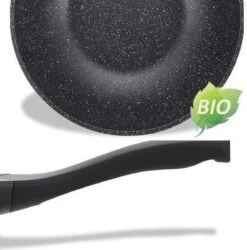 Royalty Line Wokpan - 28 Cm -Keuken Pot Winkel 1186x1200