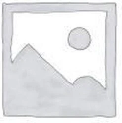 BK Conical Cool Pannenset - 4-delig - RVS – Geschikt Voor Alle Warmtebronnen 29 BK Conical Cool Pannenset - 4-delig - RVS – Geschikt Voor Alle Warmtebronnen -Keuken Pot Winkel 1190x1200 1