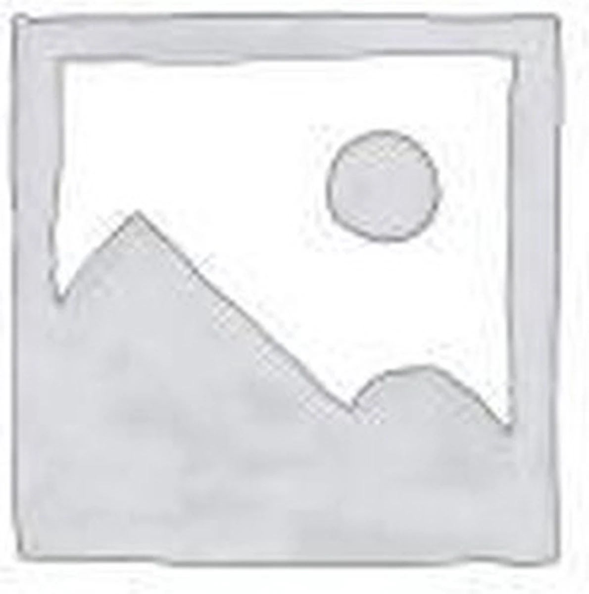 BK Conical Cool Pannenset - 4-delig - RVS – Geschikt Voor Alle Warmtebronnen 15 BK Conical Cool Pannenset - 4-delig - RVS – Geschikt Voor Alle Warmtebronnen - Afbeelding 15