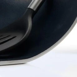 BK Easy Induction Grillpan - 26 Cm - Speciaal Voor Inductie -Keuken Pot Winkel 1194x1200 1