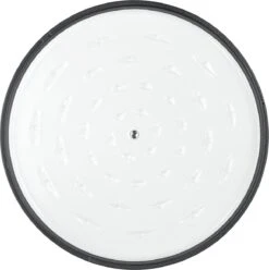 Tefal LOV Braadpan - 5L - Ø25 Cm - Groen -Keuken Pot Winkel 1197x1200 11