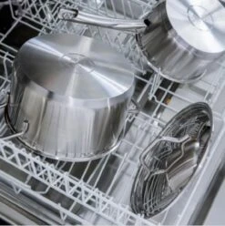 BK Easy Induction Grillpan - 26 Cm - Speciaal Voor Inductie -Keuken Pot Winkel 1197x1200 9