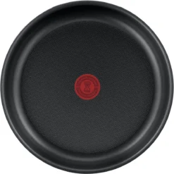 Tefal Ingenio Easy Cook & Clean Pannenset - 10-delig - Niet Geschikt Voor Inductie 26 Tefal Ingenio Easy Cook & Clean Pannenset - 10-delig - Niet Geschikt Voor Inductie -Keuken Pot Winkel 1198x1200 11