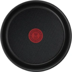 Tefal Ingenio Easy Cook & Clean - Pannenset - 5-delig - Niet Geschikt Voor Inductie 17 Tefal Ingenio Easy Cook & Clean - Pannenset - 5-delig - Niet Geschikt Voor Inductie -Keuken Pot Winkel 1198x1200 13