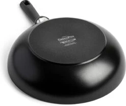 GreenPan Memphis Keramische Wokpan - Ø 28 Cm - PFAS-vrij -Keuken Pot Winkel 1200x1008 3