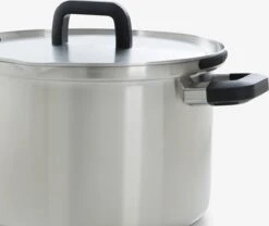 BK Flow Cool Pannenset - 4-delig – RVS Deksels - Veilig Afgietsysteem - Geschikt Voor Alle Warmtebronnen 20 BK Flow Cool Pannenset - 4-delig – RVS Deksels - Veilig Afgietsysteem - Geschikt Voor Alle Warmtebronnen -Keuken Pot Winkel 1200x1012