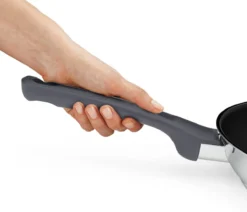 Tefal Steelpan 16 Cm - Saucepan - Melkpan 1,5 Ltr 9 Tefal Steelpan 16 Cm - Saucepan - Melkpan 1,5 Ltr -Keuken Pot Winkel 1200x1030