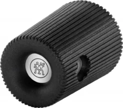 Zwilling Fluitketel Recht Model 1.5 Liter -Keuken Pot Winkel 1200x1054