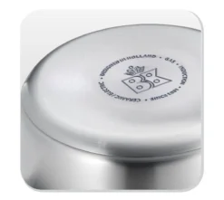 BK Conical Cool Glas Pannenset - 5-delig - Glazen Deksels - Geschikt Voor Alle Warmtebronnen -Keuken Pot Winkel 1200x1074 3