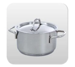 BK Profiline Pannenset - 4-delig - RVS - Inductie 21 BK Profiline Pannenset - 4-delig - RVS - Inductie -Keuken Pot Winkel 1200x1075 12