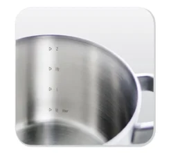 BK Conical Glas Pannenset - 4-delig - Glazen Deksels -Keuken Pot Winkel 1200x1075 15