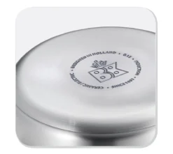 BK Conical Glas Pannenset - 4-delig - Glazen Deksels -Keuken Pot Winkel 1200x1075 16