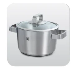 BK Conical Glas Pannenset - 4-delig - Glazen Deksels -Keuken Pot Winkel 1200x1075 17