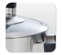 BK Conical Cool Glas Pannenset - 4-delig - RVS - Glazen Deksel - Inductie -Keuken Pot Winkel 1200x1075 25