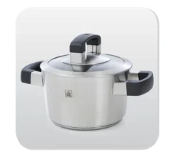 BK Conical Cool Glas Pannenset - 4-delig - RVS - Glazen Deksel - Inductie -Keuken Pot Winkel 1200x1075 26