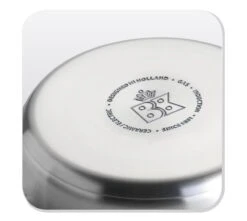 BK Conical Cool Pannenset - 5-delig - RVS - Geschikt Voor Alle Warmtebronnen 33 BK Conical Cool Pannenset - 5-delig - RVS - Geschikt Voor Alle Warmtebronnen -Keuken Pot Winkel 1200x1075 7