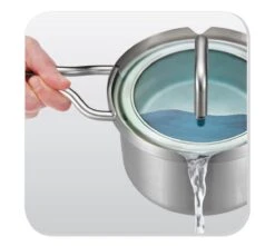 BK Q-linair Master Glas Pannenset - 5-delig - Glazen Deksel - Veilig Afgietsysteem - Inductie 22 BK Q-linair Master Glas Pannenset - 5-delig - Glazen Deksel - Veilig Afgietsysteem - Inductie -Keuken Pot Winkel 1200x1076 1