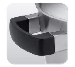 BK Conical Cool Pannenset - 5-delig - RVS - Geschikt Voor Alle Warmtebronnen 36 BK Conical Cool Pannenset - 5-delig - RVS - Geschikt Voor Alle Warmtebronnen -Keuken Pot Winkel 1200x1076 2