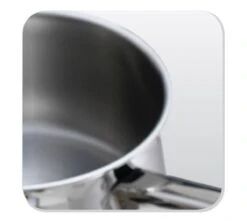 BK Profiline Pannenset - 4-delig - RVS - Inductie 16 BK Profiline Pannenset - 4-delig - RVS - Inductie -Keuken Pot Winkel 1200x1076 4