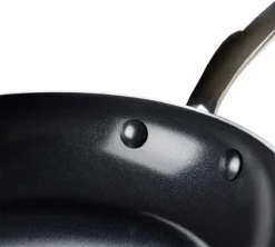 GreenPan Barcelona Infinity Pro Wokpan 28cm - Zwart - Inductie - PFAS-vrij 31 GreenPan Barcelona Infinity Pro Wokpan 28cm - Zwart - Inductie - PFAS-vrij -Keuken Pot Winkel 1200x1080 1