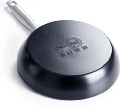 GreenPan Copenhagen Pannekoekenpan 28cm -Keuken Pot Winkel 1200x1085 2