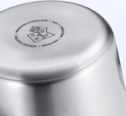 BK Conical+ Kookpannenset - 5-delig - RVS - Inductie 21 BK Conical+ Kookpannenset - 5-delig - RVS - Inductie -Keuken Pot Winkel 1200x1101 1