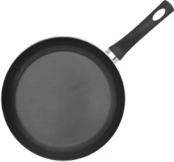 Basic Culinair Koekenpan 20cm - Anti Aanbak - Inductiegeschikt -Keuken Pot Winkel 1200x1118 2