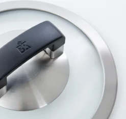 BK Conical Cool Glas Pannenset - 4-delig - RVS - Glazen Deksel - Inductie -Keuken Pot Winkel 1200x1138 1