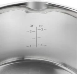 ZWILLING Simplify Pannenset 4 Stuk(s) 14 ZWILLING Simplify Pannenset 4 Stuk(s) -Keuken Pot Winkel 1200x1153 1