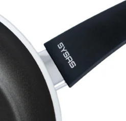 Sysas - Secondo Grande - Pannenset -Keuken Pot Winkel 1200x1158 4