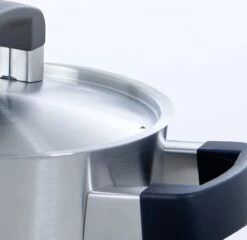 BK Conical Cool Pannenset - 4-delig - RVS – Geschikt Voor Alle Warmtebronnen 23 BK Conical Cool Pannenset - 4-delig - RVS – Geschikt Voor Alle Warmtebronnen -Keuken Pot Winkel 1200x1164