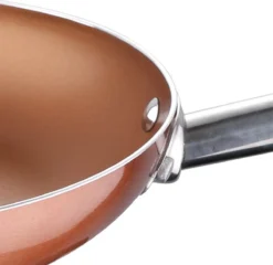 San Ignacio Koekenpannenset - 3 Delig 7 San Ignacio Koekenpannenset - 3 Delig -Keuken Pot Winkel 1200x1168 3