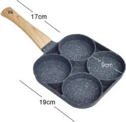 Alora 4-Delige Pannenkoekenpan - Pannenkoeken Maker - Cakemaker - Omeletpan - Omeletmaker - Eierpan - Koekjes Maker - 4-in-1 Pannenset 17 Alora 4-Delige Pannenkoekenpan - Pannenkoeken Maker - Cakemaker - Omeletpan - Omeletmaker - Eierpan - Koekjes Maker - 4-in-1 Pannenset -Keuken Pot Winkel 1200x1170 4