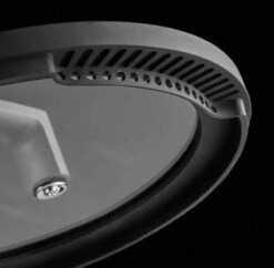 BergHOFF GEM Downdraft Pannenset - 7 Delige Set - 4 Pannen -Keuken Pot Winkel 1200x1178