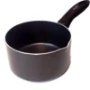 Brabantia Signal - Steelpan Met Antiaanbaklaag - 14 Cm