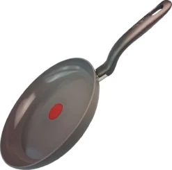 Tefal Ceramic Control Koekenpan - Ø 28 Cm – Thermospot – Cooltouch Greep -Keuken Pot Winkel 1200x1189 1