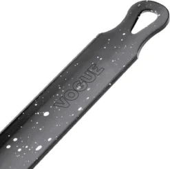 Plaatstalen Wokpan - 28cm - Vogue GG722 - Horeca & Professioneel -Keuken Pot Winkel 1200x1190