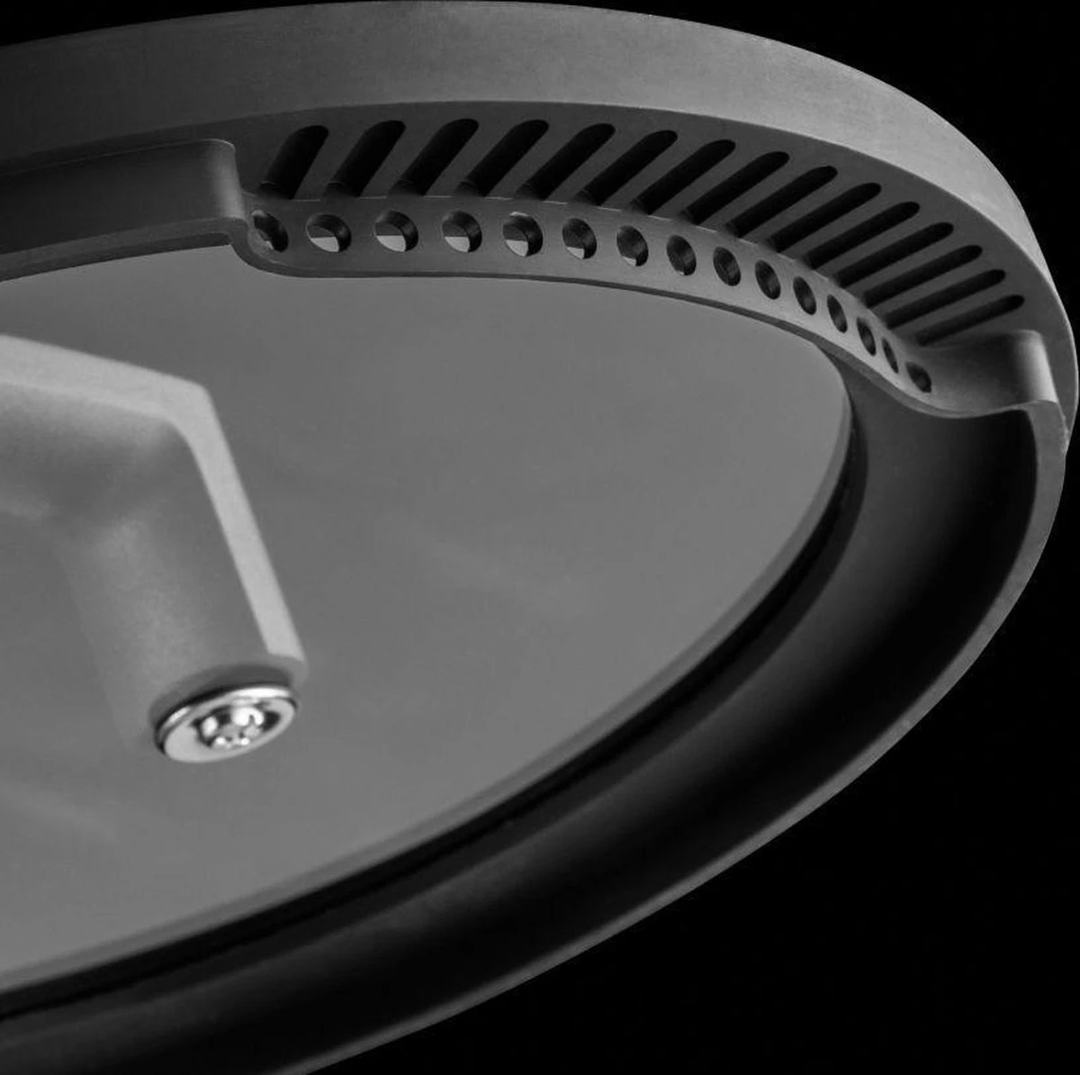 BergHOFF GEM Downdraft Pannenset - 6 Delige Set - 3 Pannen 6 BergHOFF GEM Downdraft Pannenset - 6 Delige Set - 3 Pannen - Afbeelding 6