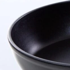 BK Easy Induction Grillpan - 26 Cm - Speciaal Voor Inductie -Keuken Pot Winkel 1200x1194 4