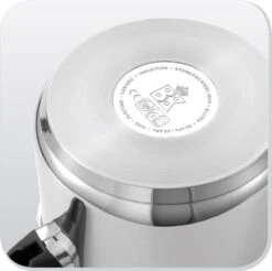 BK Snelkookpan - Ø 22 Cm - Mat -Keuken Pot Winkel 1200x1196 2