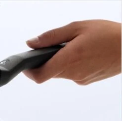 BK Easy Induction Grillpan - 26 Cm - Speciaal Voor Inductie -Keuken Pot Winkel 1200x1197 10