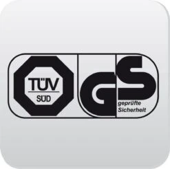 BK Snelkookpan 22 Cm / 6L - RVS - Glans - Inductie -Keuken Pot Winkel 1200x1197 20