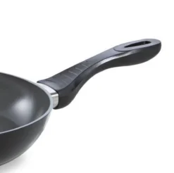 BK Easy Basic Ceramic Koekenpannenset - Ø20 Cm En Ø24 Cm - PFAS-vrij -Keuken Pot Winkel 1200x1197 6