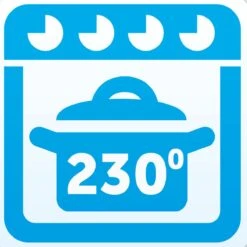 BK Q-linair Classic Pannenset - 5 Delig - RVS - Veilig Afgietsysteem - Inductie -Keuken Pot Winkel 1200x1198 1