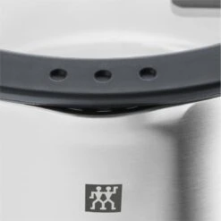 ZWILLING Simplify Pannenset 4 Stuk(s) 15 ZWILLING Simplify Pannenset 4 Stuk(s) -Keuken Pot Winkel 1200x1198 3